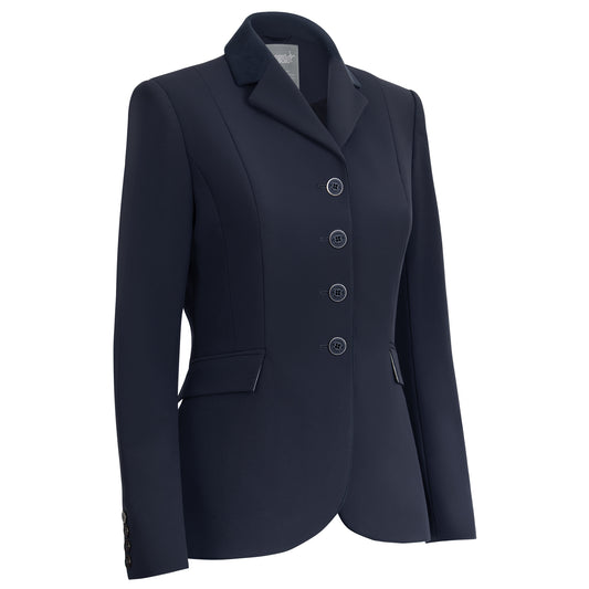 Tredstep Solo Showtime Coat