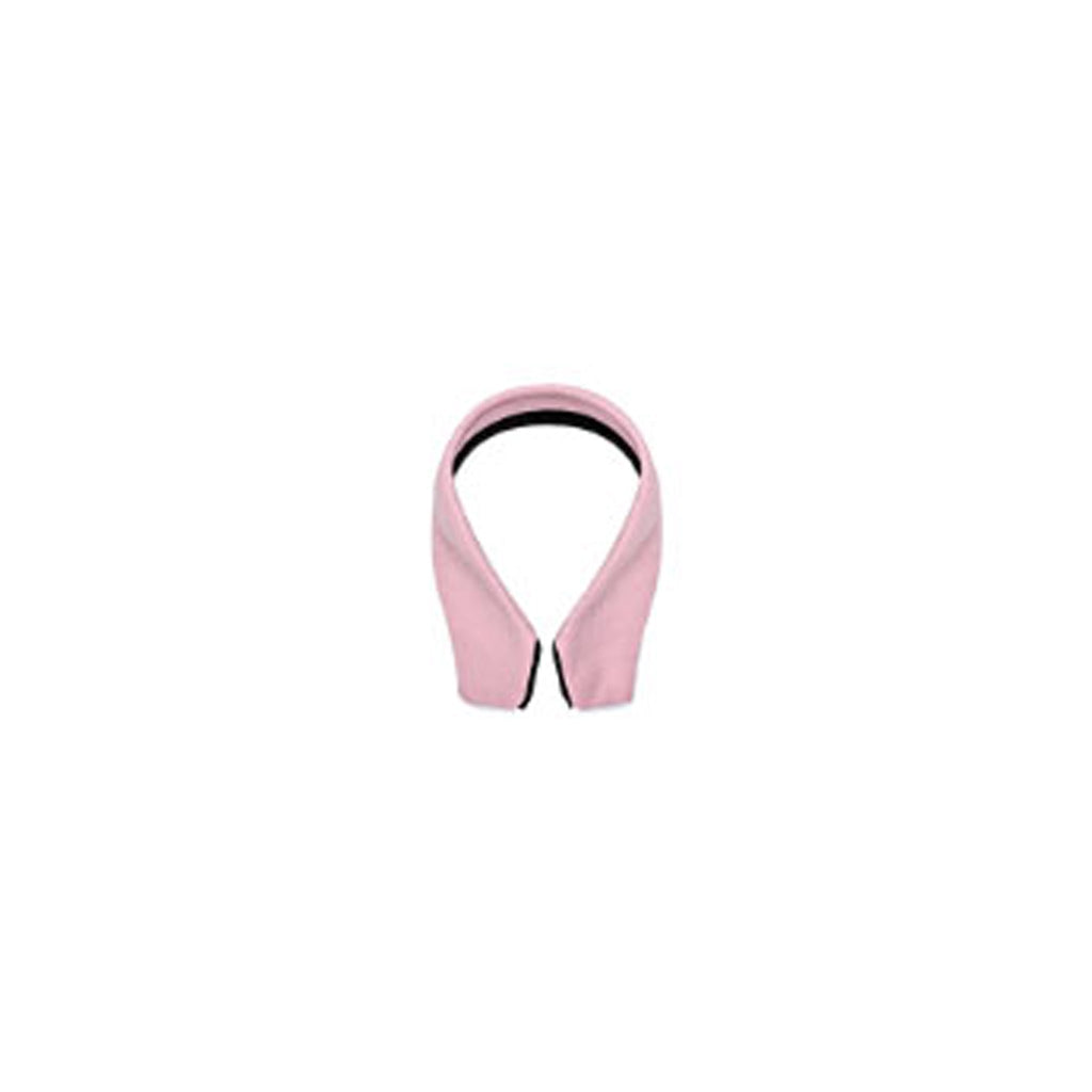 Tredstep Collar Solo Pro pink white