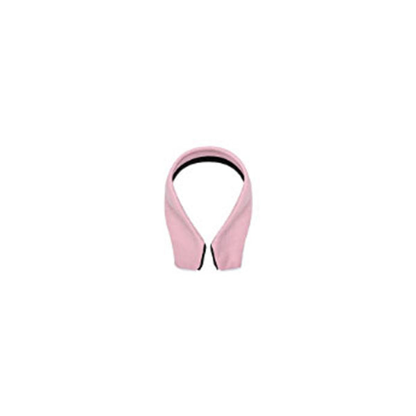 Tredstep Collar Solo Pro pink white