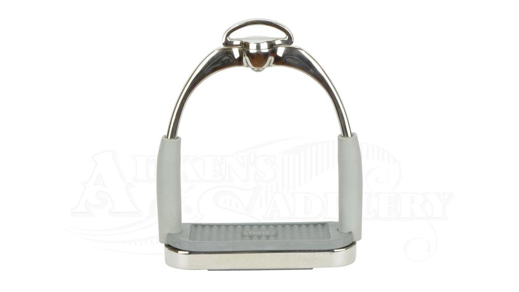 MDC Ultimate SS Stirrups