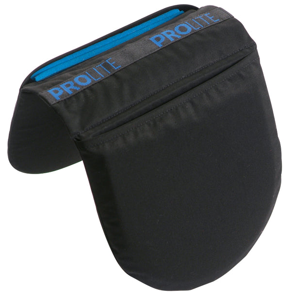 Prolite Wither Pad Adjustable