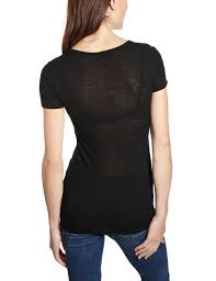 Emu Pambula Tee