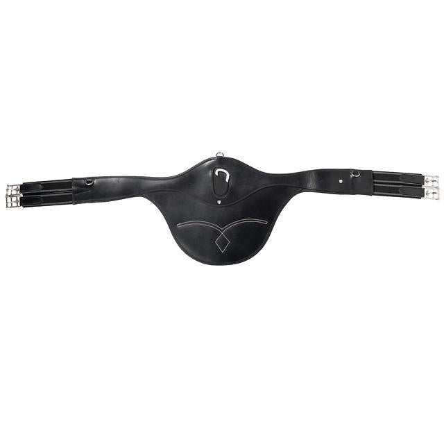 Horze Cavender Stud Guard Girth