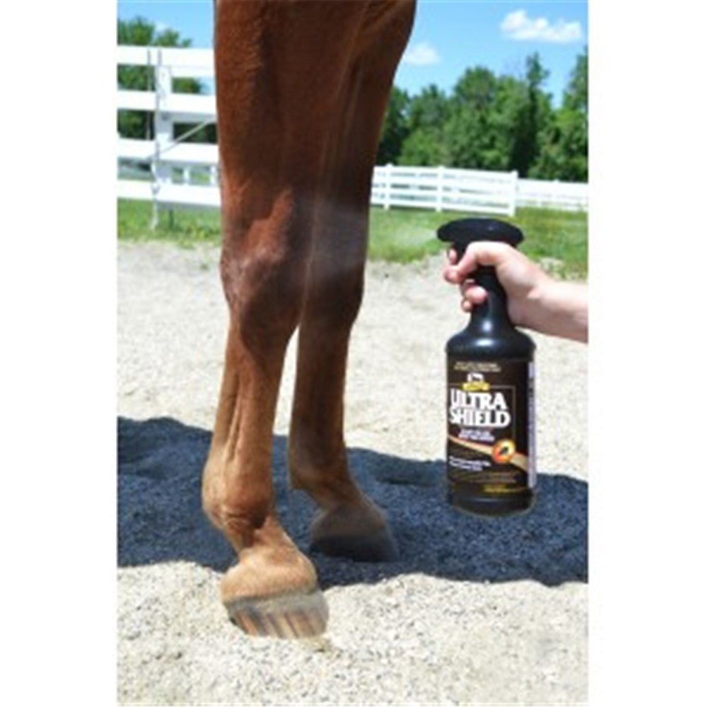 Absorbine UltraShield - Aitken's Saddlery
