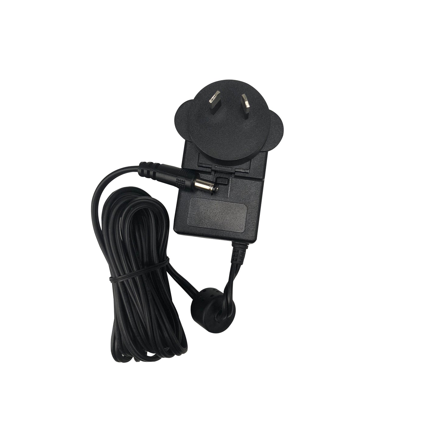 Wahl Adaptor