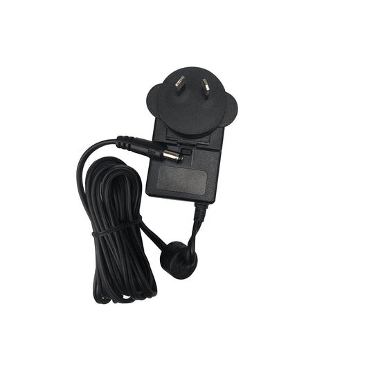 Wahl Adaptor