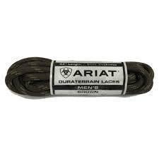Ariat Dura Terrain Laces - Aitken's Saddlery