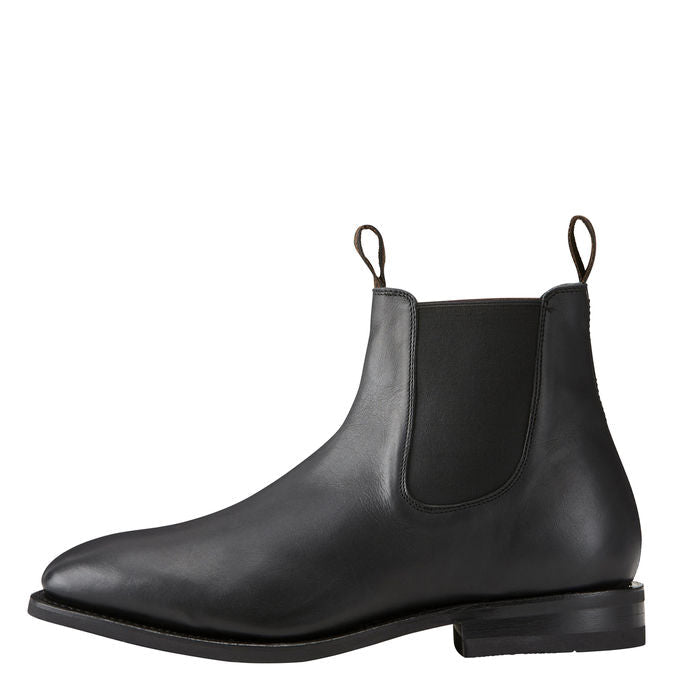 Ariat Stanbroke Mens Boots - Aitken's Saddlery