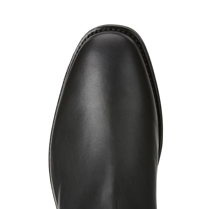 Ariat Stanbroke Mens Boots - Aitken's Saddlery