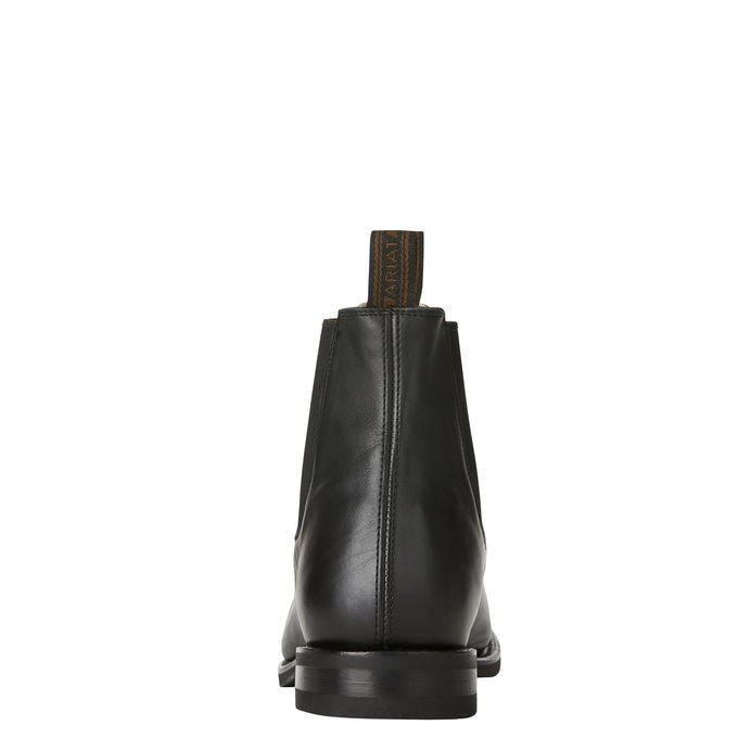 Ariat Stanbroke Mens Boots - Aitken's Saddlery