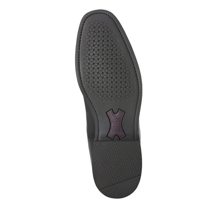 Ariat Stanbroke Mens Boots - Aitken's Saddlery