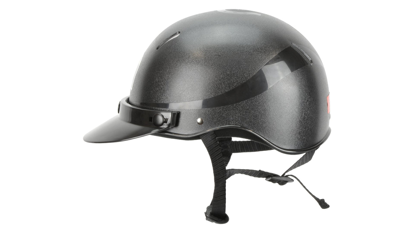 Aussie Rider II - Aitken's Saddlery