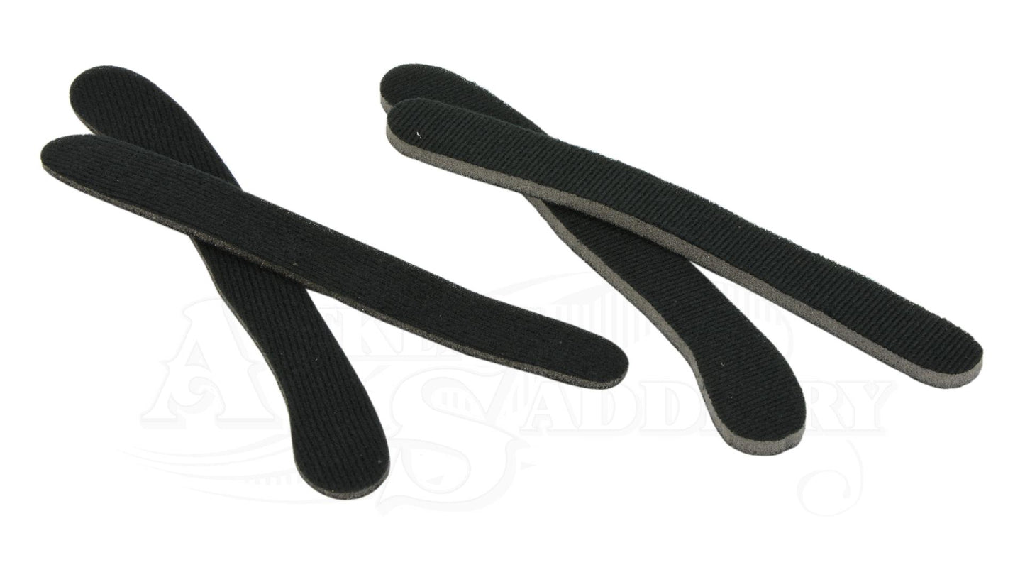 Aussie Rider Replacement Pads - Aitken's Saddlery