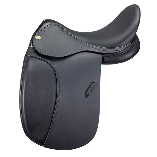 Harry Dabbs Avant Dressage Saddle