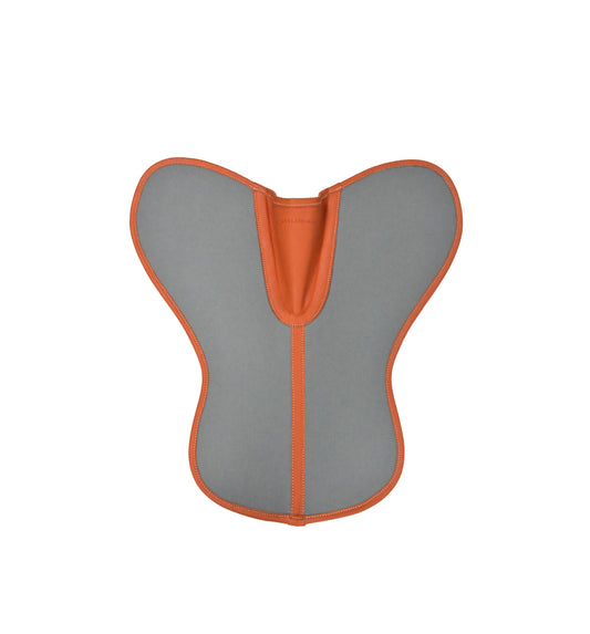Luc Childeric Felt Dressage Saddle Pad
