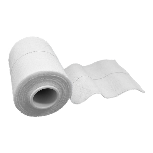 Horze Maxo Plast