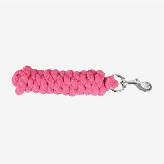 Horze Basic Lead Rope