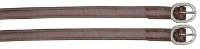 Oregon Spur Straps