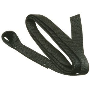 Bates Lacing Nylon Web - Aitken's Saddlery