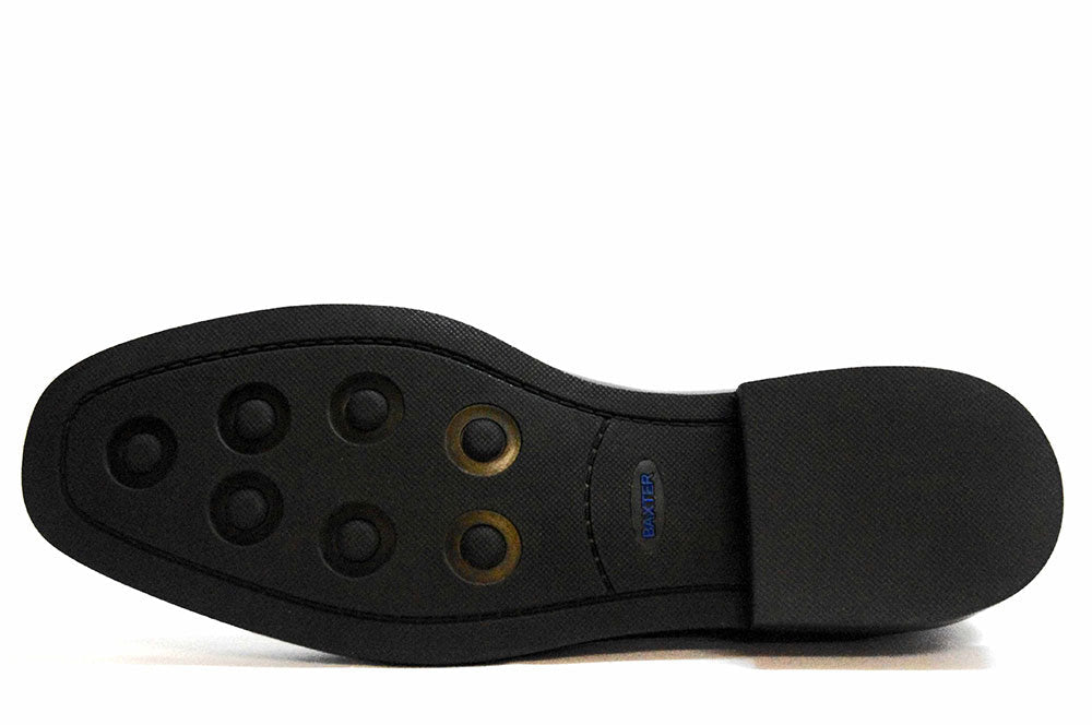 Baxter Drover Boots - Aitken's Saddlery