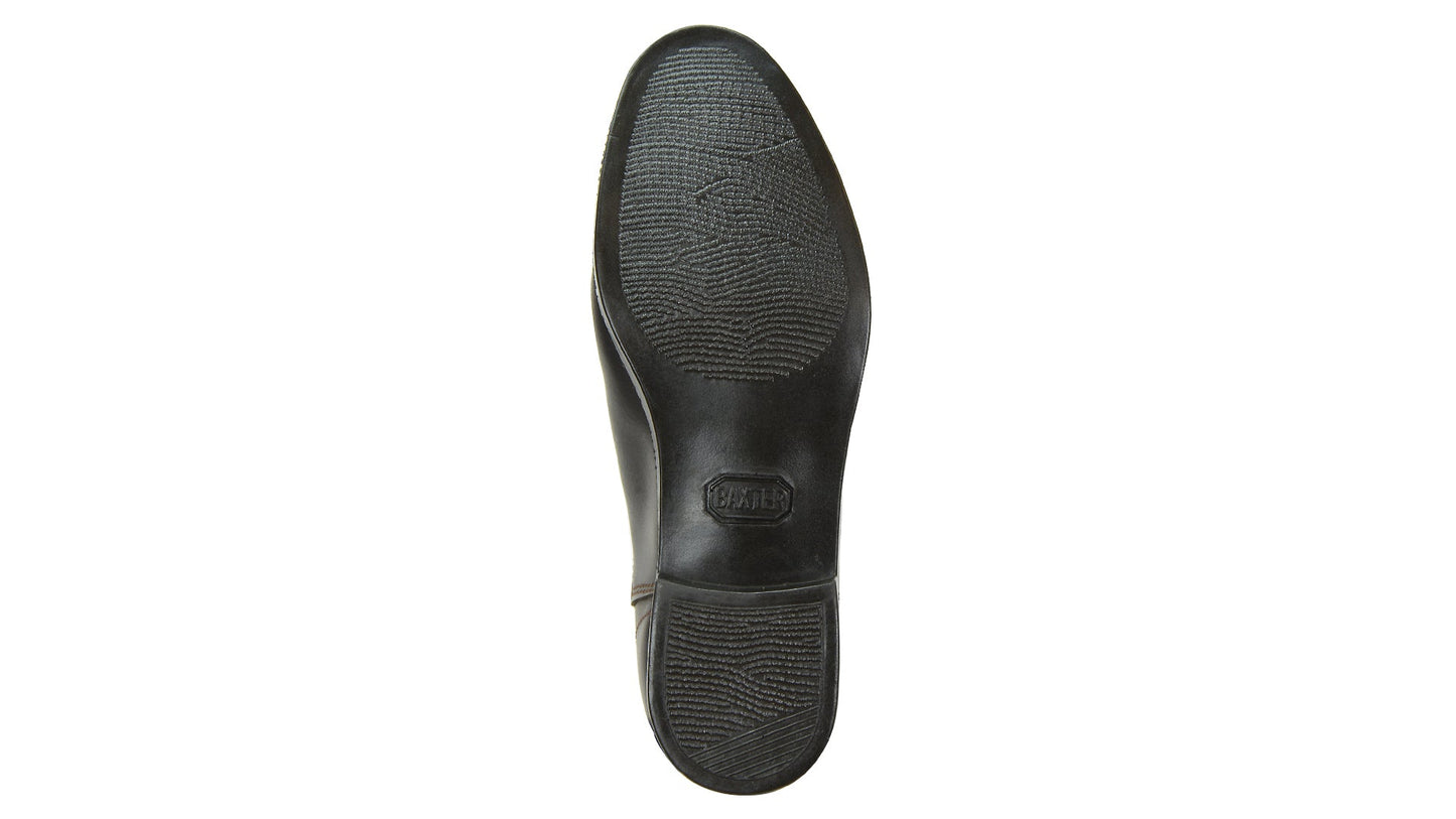 Baxter Tuffy Boots Mens - Aitken's Saddlery