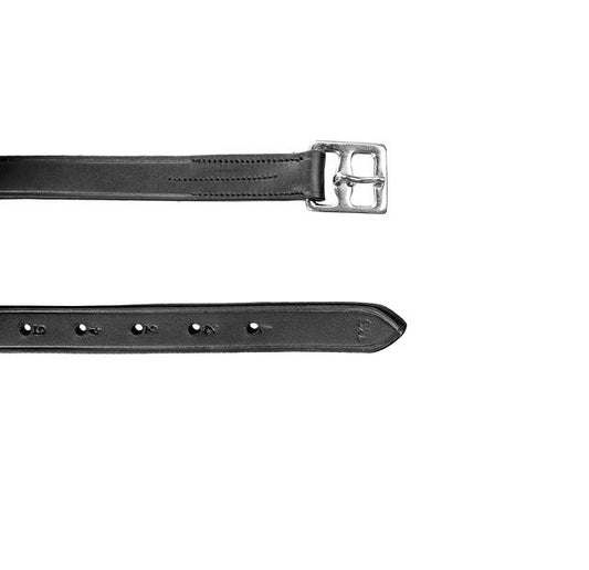 Horze Stirrup Leathers