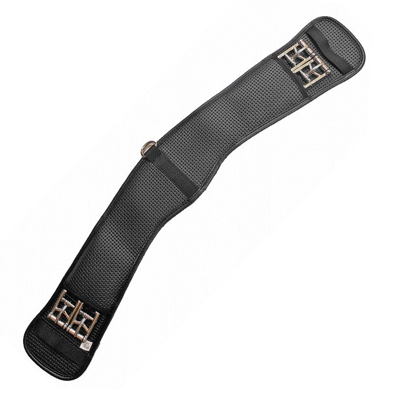 Harry Dabbs Dressage Waffle Girth