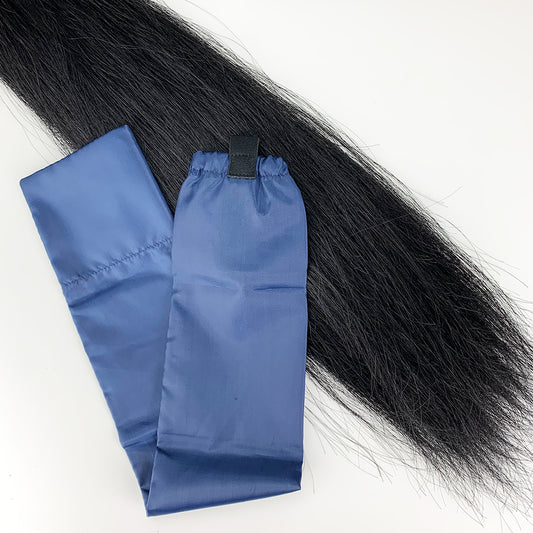 Ezy Ride Tail Sack