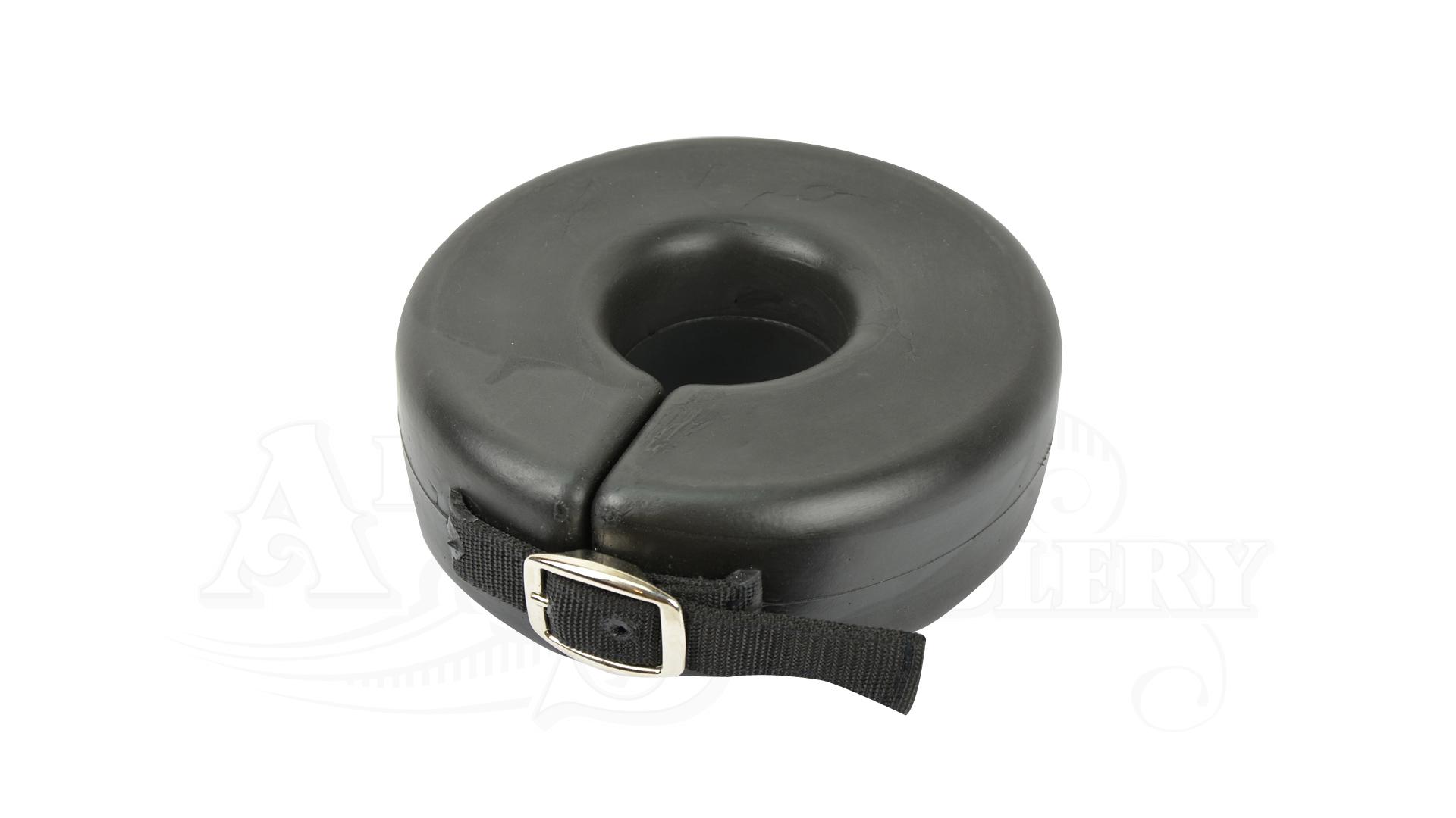 Boil Boot - Aitken's Saddlery