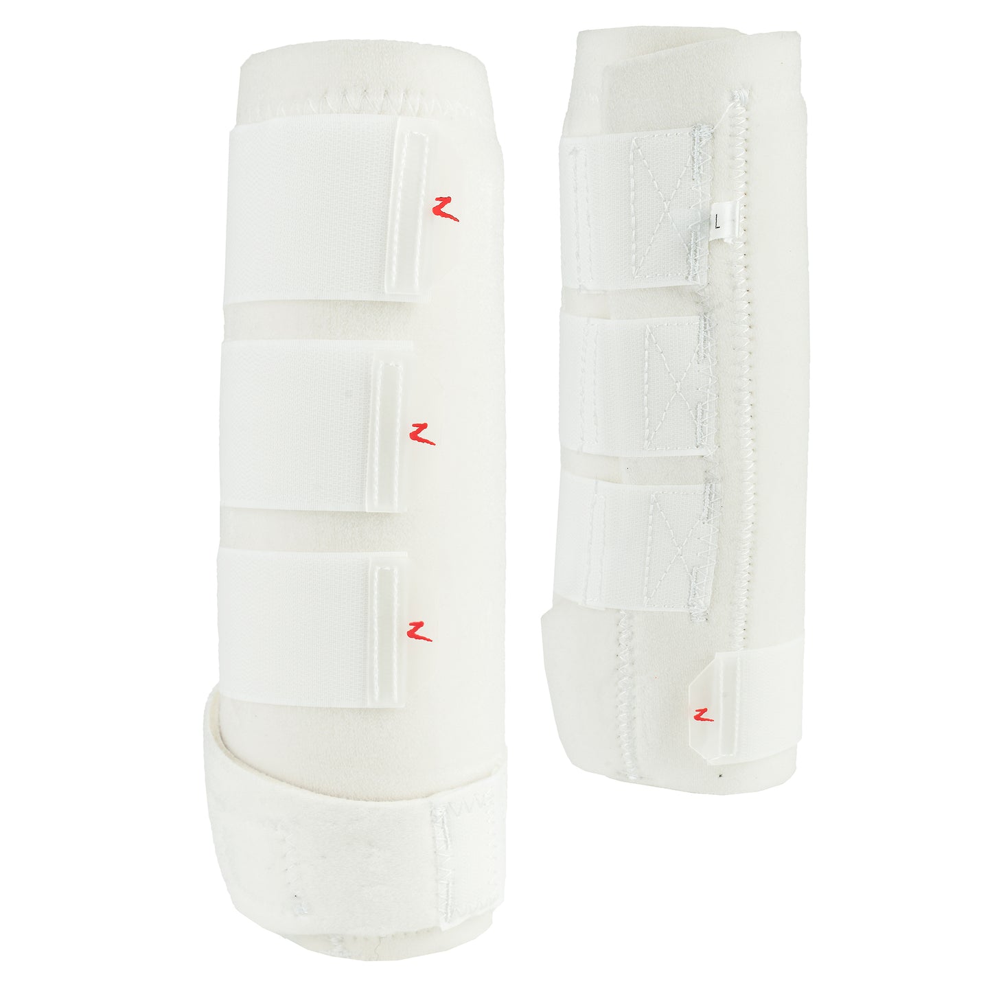 Horze Prosoft Boots