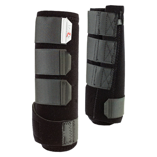 Horze Prosoft Boots