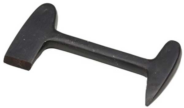 Buffer - Aitken's Saddlery