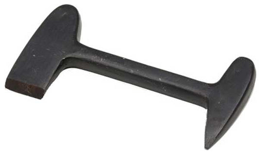 Buffer - Aitken's Saddlery