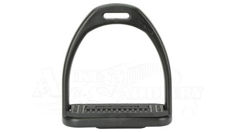 Thorowgood Tuff Stirrups