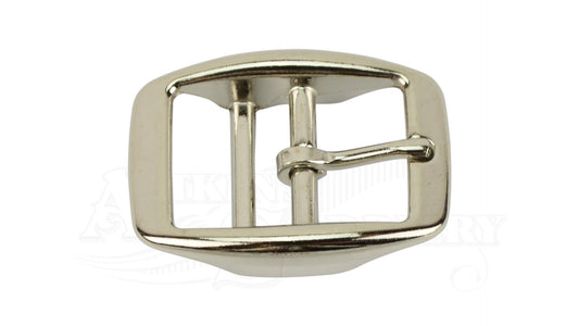 Canine Buckle - Aitken's Saddlery