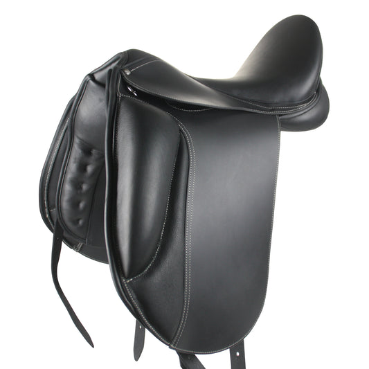 Cavalier Dressage Saddle