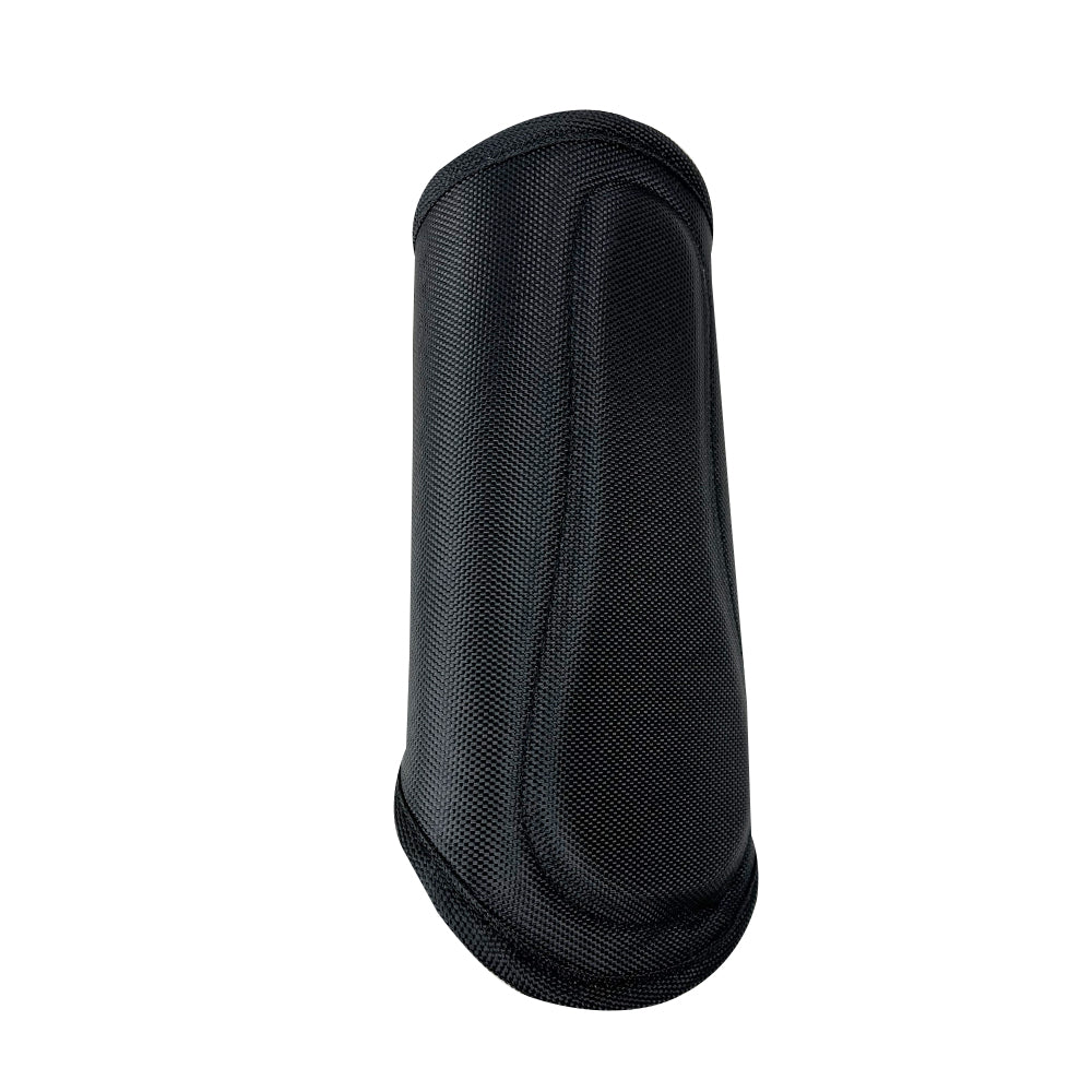 Cavalier Cross Country Boots Black Hind