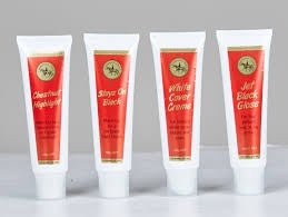 Champion Tails Highlight Tube - Aitken's Saddlery