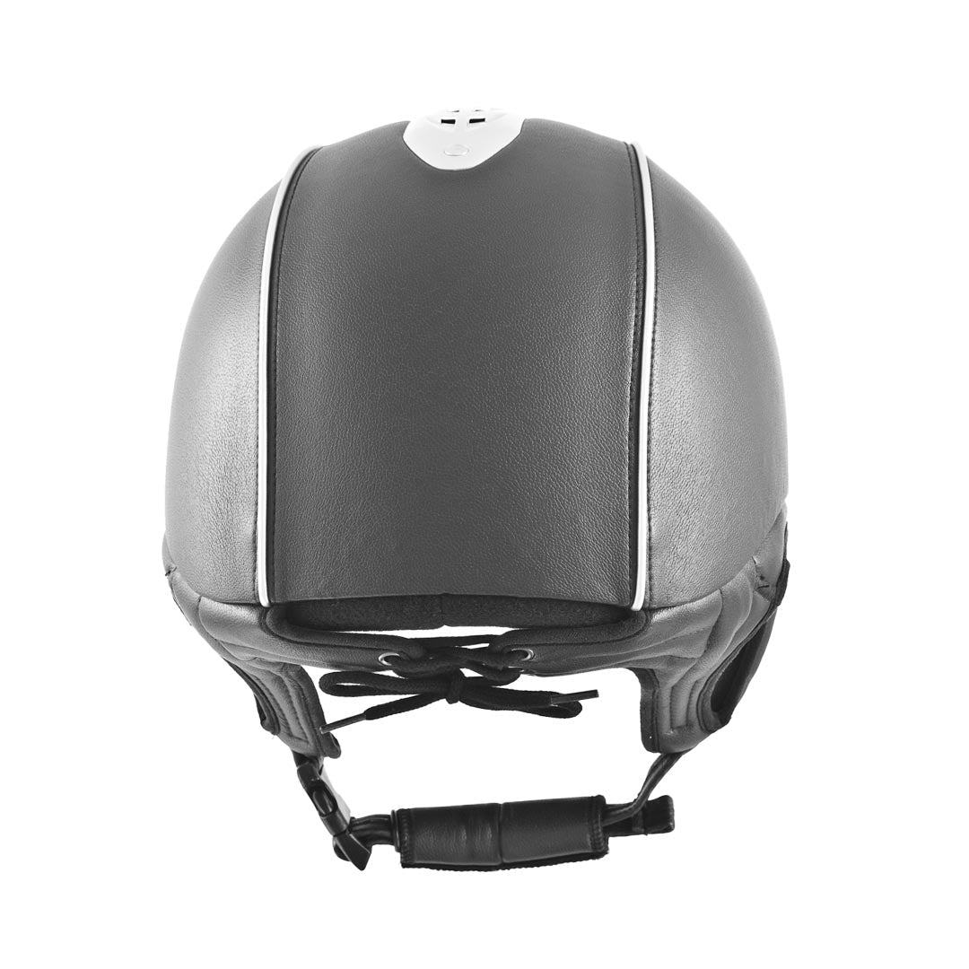 Champion Ventair MIPS Black Helmet - Aitken's Saddlery