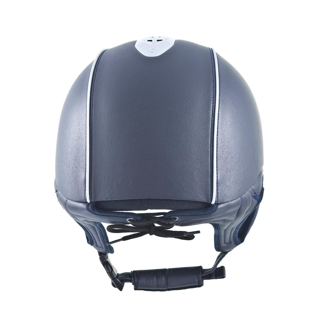 Champion Ventair MIPS Navy Helmet - Aitken's Saddlery