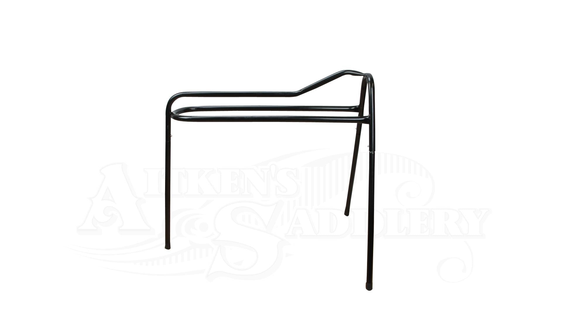 Collapsible Saddle Stand - Aitken's Saddlery
