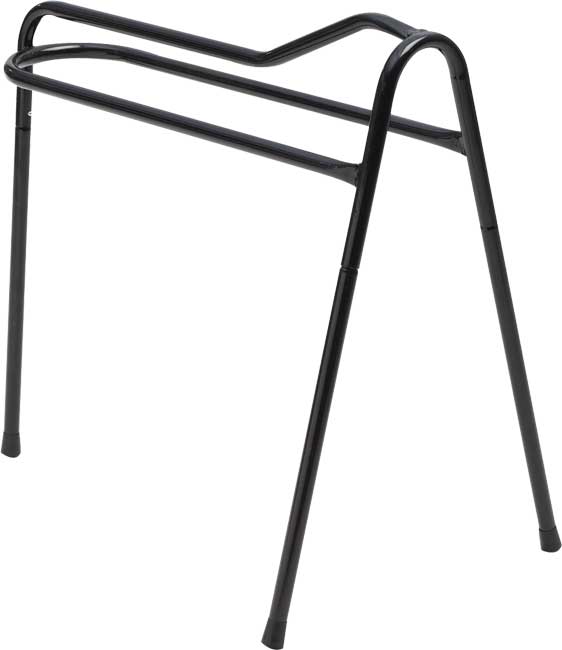 Collapsible Saddle Stand - Aitken's Saddlery