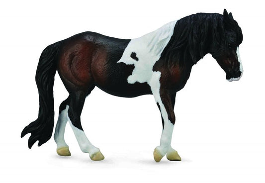 Collecta Dartmoor Hill Bay Mare - Aitken's Saddlery