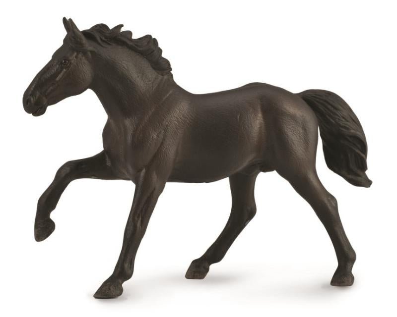 Collecta Nonius Stallion - Aitken's Saddlery