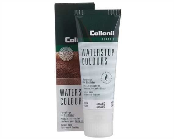 Collonil Waterstop Tube - Aitken's Saddlery