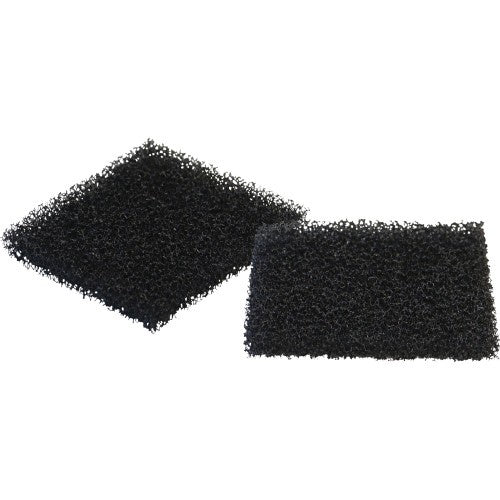 Bot Egg Removal Pad