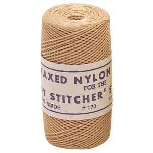 Speedy Stitcher Fine Thread Roll