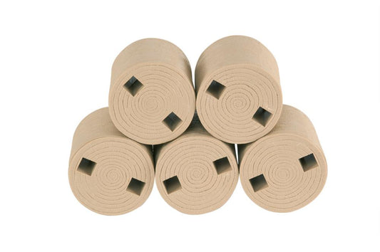 Big Country Hay Bales Pack of 5