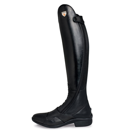 Tonics Tall Boots Jupiter
