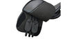 equerry synthetic saddle 
